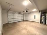 317 Harborwood Street - Photo 37
