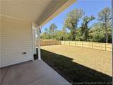 317 Harborwood Street - Photo 38