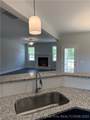 317 Harborwood Street - Photo 9
