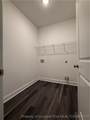 226 Sacksonia Street - Photo 18