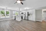 1833 Faber Street - Photo 12