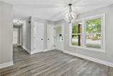 1833 Faber Street - Photo 14