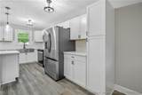 1833 Faber Street - Photo 16
