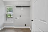 1833 Faber Street - Photo 19