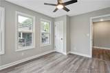 1833 Faber Street - Photo 21