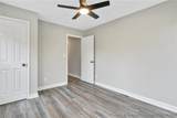 1833 Faber Street - Photo 22