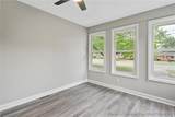 1833 Faber Street - Photo 23
