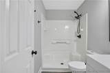1833 Faber Street - Photo 24
