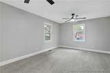 1833 Faber Street - Photo 26