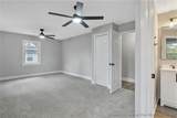 1833 Faber Street - Photo 27