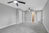 1833 Faber Street - Photo 28