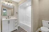 1833 Faber Street - Photo 31