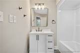 1833 Faber Street - Photo 32