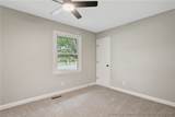 1833 Faber Street - Photo 33