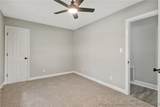 1833 Faber Street - Photo 34