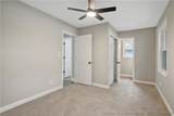 1833 Faber Street - Photo 35