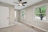 1833 Faber Street - Photo 36