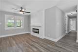 1833 Faber Street - Photo 8