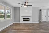 1833 Faber Street - Photo 9