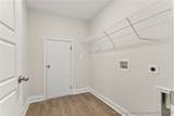303 Hendrix (Lot 2B) Road - Photo 23