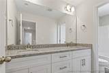 287 Hendrix (Lot 2A) Road - Photo 19