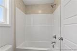 287 Hendrix (Lot 2A) Road - Photo 20