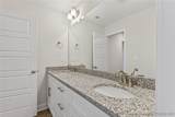 287 Hendrix (Lot 2A) Road - Photo 21