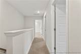 287 Hendrix (Lot 2A) Road - Photo 22