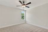 287 Hendrix (Lot 2A) Road - Photo 23