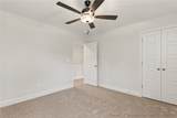 287 Hendrix (Lot 2A) Road - Photo 24