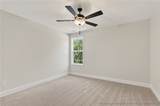 287 Hendrix (Lot 2A) Road - Photo 25