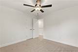 287 Hendrix (Lot 2A) Road - Photo 26