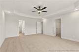287 Hendrix (Lot 2A) Road - Photo 27