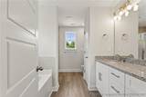 287 Hendrix (Lot 2A) Road - Photo 29