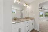 287 Hendrix (Lot 2A) Road - Photo 31
