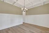 393 Hendrix (Lot 1D) Road - Photo 10
