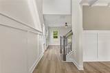 393 Hendrix (Lot 1D) Road - Photo 11