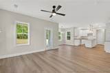 393 Hendrix (Lot 1D) Road - Photo 12