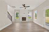 393 Hendrix (Lot 1D) Road - Photo 13