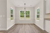 393 Hendrix (Lot 1D) Road - Photo 14