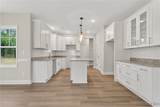 393 Hendrix (Lot 1D) Road - Photo 16