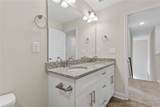393 Hendrix (Lot 1D) Road - Photo 33