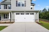 393 Hendrix (Lot 1D) Road - Photo 5