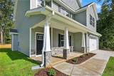 393 Hendrix (Lot 1D) Road - Photo 6