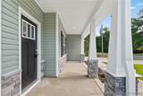 393 Hendrix (Lot 1D) Road - Photo 7