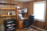 842 Shaw Mill Road - Photo 14