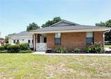 5706 Archer Road - Photo 1
