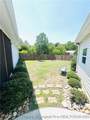 5706 Archer Road - Photo 10