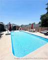 5706 Archer Road - Photo 11