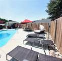 5706 Archer Road - Photo 12
